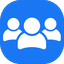 Facebook Group