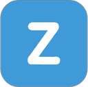 Zing ID