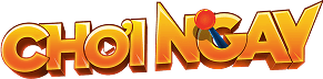 Chơi Ngay