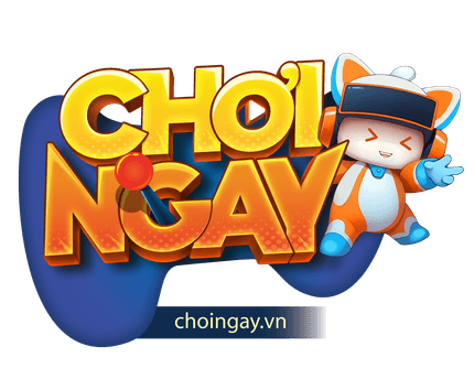 Chơi Ngay