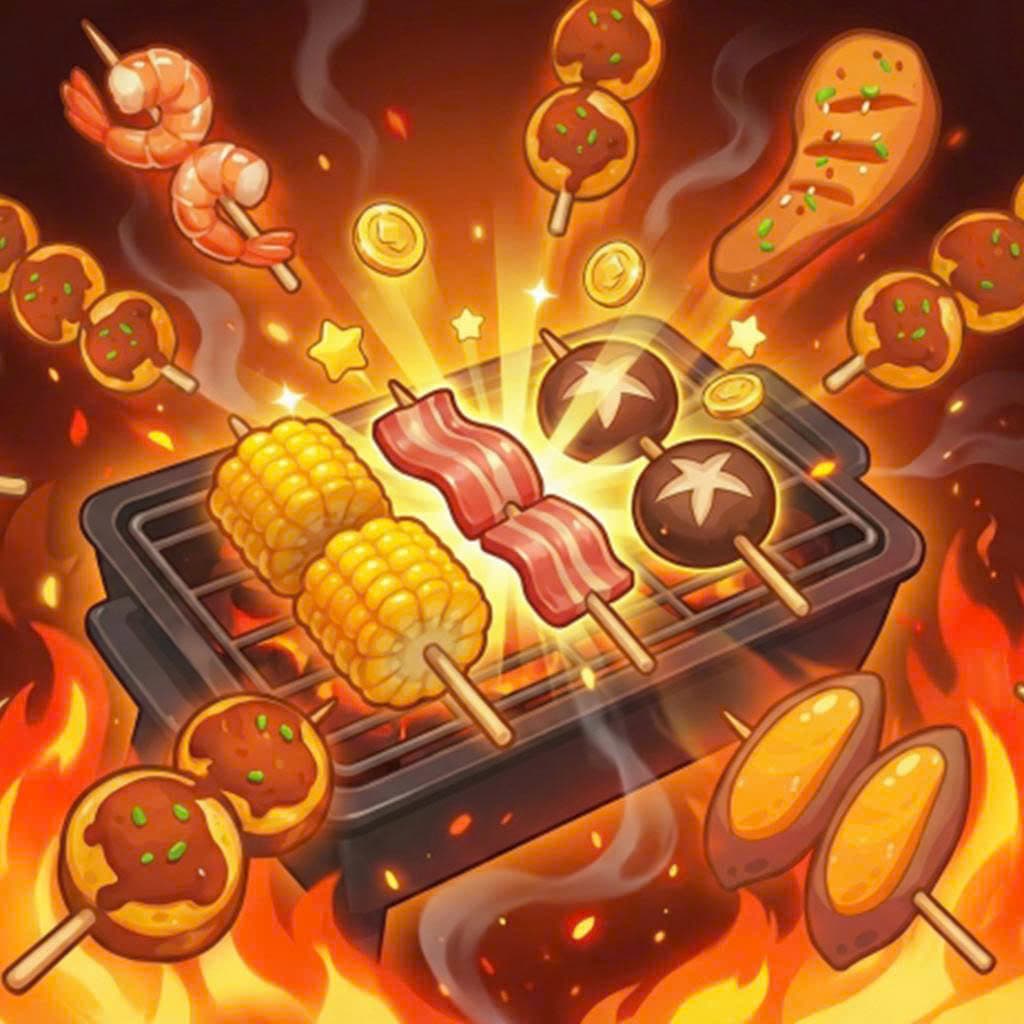Nhà Hàng Foodies