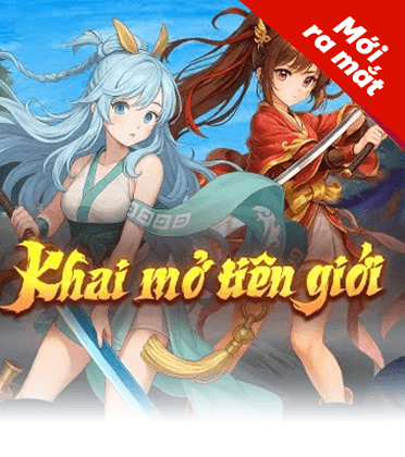 Kiếm Vũ Phong Vân