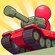 Tank ơi! Tiến lên!