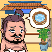 Quản Lý Spa