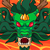 Kẻ Săn Rồng