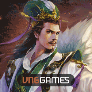 Ngoạ Long