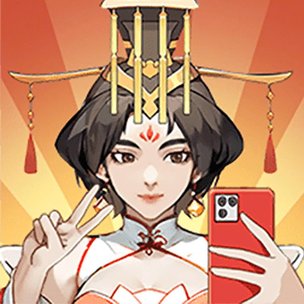 Hoàng Tộc Trọng Sinh